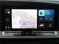 Volkswagen Caddy 2.0 TDI DSG 1-Hand Navi SHZ GRA Kamera Grau - thumbnail 7