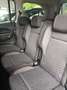 Peugeot Rifter 1.5BlueHDi S&S Long Allure 100 Blanco - thumbnail 15