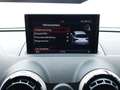 Audi RS3 Sportback 2.5 TFSI quattro Navi*KAM*Schale* Zilver - thumbnail 15