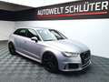 Audi RS3 Sportback 2.5 TFSI quattro Navi*KAM*Schale* Zilver - thumbnail 25