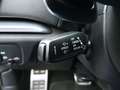 Audi RS3 Sportback 2.5 TFSI quattro Navi*KAM*Schale* Zilver - thumbnail 16