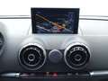 Audi RS3 Sportback 2.5 TFSI quattro Navi*KAM*Schale* Zilver - thumbnail 13