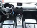 Audi RS3 Sportback 2.5 TFSI quattro Navi*KAM*Schale* Zilver - thumbnail 8