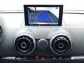 Audi RS3 Sportback 2.5 TFSI quattro Navi*KAM*Schale* Zilver - thumbnail 12
