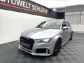 Audi RS3 Sportback 2.5 TFSI quattro Navi*KAM*Schale* Silber - thumbnail 1