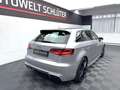 Audi RS3 Sportback 2.5 TFSI quattro Navi*KAM*Schale* Silber - thumbnail 7