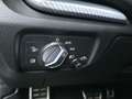 Audi RS3 Sportback 2.5 TFSI quattro Navi*KAM*Schale* Zilver - thumbnail 17