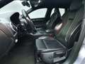 Audi RS3 Sportback 2.5 TFSI quattro Navi*KAM*Schale* Zilver - thumbnail 4