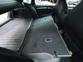 Audi RS3 Sportback 2.5 TFSI quattro Navi*KAM*Schale* Zilver - thumbnail 22