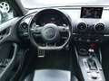 Audi RS3 Sportback 2.5 TFSI quattro Navi*KAM*Schale* Zilver - thumbnail 9
