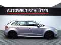 Audi RS3 Sportback 2.5 TFSI quattro Navi*KAM*Schale* Zilver - thumbnail 24