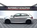 Audi RS3 Sportback 2.5 TFSI quattro Navi*KAM*Schale* Silber - thumbnail 2