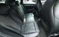 Audi RS3 Sportback 2.5 TFSI quattro Navi*KAM*Schale* Zilver - thumbnail 7
