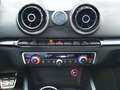 Audi RS3 Sportback 2.5 TFSI quattro Navi*KAM*Schale* Zilver - thumbnail 11