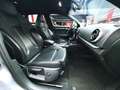 Audi RS3 Sportback 2.5 TFSI quattro Navi*KAM*Schale* Zilver - thumbnail 5