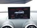 Audi RS3 Sportback 2.5 TFSI quattro Navi*KAM*Schale* Zilver - thumbnail 14