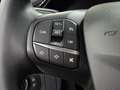 Ford Puma 1.0 EcoBoost 92kW (125cv) Titanium MHEV Gris - thumbnail 16