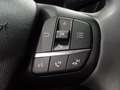 Ford Puma 1.0 EcoBoost 92kW (125cv) Titanium MHEV Gris - thumbnail 17