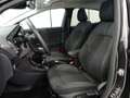 Ford Puma 1.0 EcoBoost 92kW (125cv) Titanium MHEV Gris - thumbnail 8