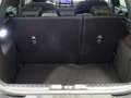 Ford Puma 1.0 EcoBoost 92kW (125cv) Titanium MHEV Gris - thumbnail 20
