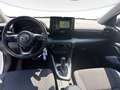 Toyota Yaris 1.5h Active Blanc - thumbnail 9