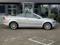 Volvo C70 Convertible 2.4 Summum incl. €1.727 BTW Argent - thumbnail 7