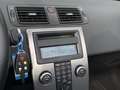 Volvo C70 Convertible 2.4 Summum incl. €1.727 BTW Argent - thumbnail 20