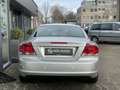 Volvo C70 Convertible 2.4 Summum incl. €1.727 BTW Argent - thumbnail 10