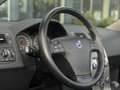 Volvo C70 Convertible 2.4 Summum incl. €1.727 BTW Argent - thumbnail 18