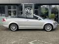 Volvo C70 Convertible 2.4 Summum incl. €1.727 BTW Argent - thumbnail 8