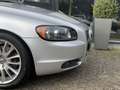 Volvo C70 Convertible 2.4 Summum incl. €1.727 BTW Argent - thumbnail 5