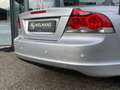 Volvo C70 Convertible 2.4 Summum incl. €1.727 BTW Argent - thumbnail 14