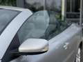 Volvo C70 Convertible 2.4 Summum incl. €1.727 BTW Argent - thumbnail 13