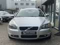 Volvo C70 Convertible 2.4 Summum incl. €1.727 BTW Argent - thumbnail 4