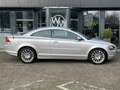 Volvo C70 Convertible 2.4 Summum incl. €1.727 BTW Argent - thumbnail 6
