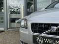 Volvo C70 Convertible 2.4 Summum incl. €1.727 BTW Argent - thumbnail 11
