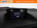 Lexus CT 200h Business Rojo - thumbnail 22
