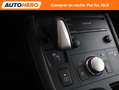 Lexus CT 200h Business Rojo - thumbnail 29