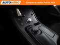 Lexus CT 200h Business Rojo - thumbnail 30