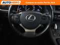 Lexus CT 200h Business Rojo - thumbnail 25