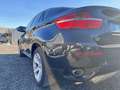 BMW X6 xDrive30d Bleu - thumbnail 8