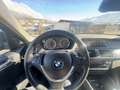 BMW X6 xDrive30d Bleu - thumbnail 18