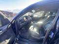 BMW X6 xDrive30d Bleu - thumbnail 16