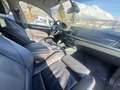 BMW X6 xDrive30d Bleu - thumbnail 17