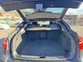 BMW X6 xDrive30d Bleu - thumbnail 10