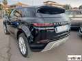 Land Rover Range Rover Evoque 2.0d i4 mhev R-Dynamic S awd 180cv auto Nero - thumbnail 4