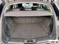 Land Rover Range Rover Evoque 2.0d i4 mhev R-Dynamic S awd 180cv auto Nero - thumbnail 14