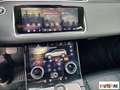 Land Rover Range Rover Evoque 2.0d i4 mhev R-Dynamic S awd 180cv auto Nero - thumbnail 9