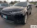 Land Rover Range Rover Evoque 2.0d i4 mhev R-Dynamic S awd 180cv auto Nero - thumbnail 3