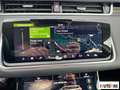Land Rover Range Rover Evoque 2.0d i4 mhev R-Dynamic S awd 180cv auto Nero - thumbnail 10